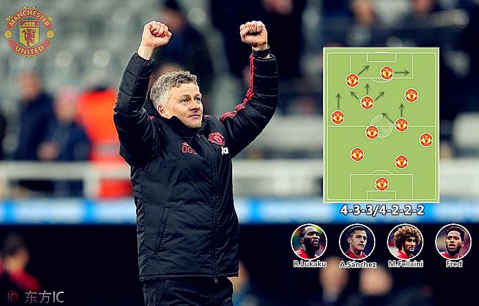 红色帝国难出名帅？索尔斯克亚需要为爵爷系正名