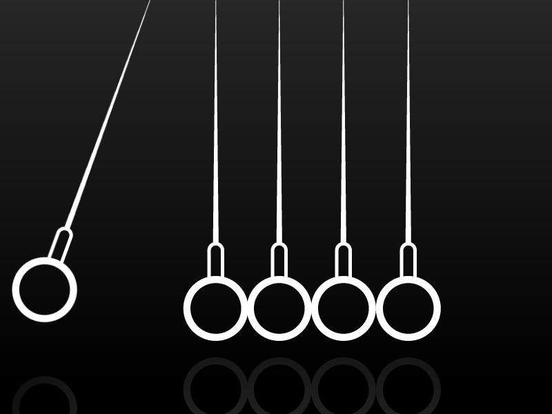 铁球橡胶球,橡胶球坏处