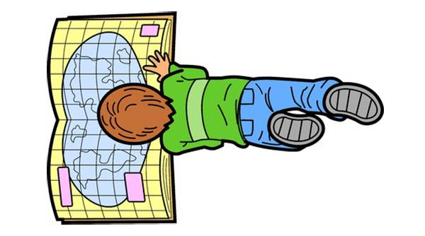 快速解决肚子胀气的运动,小孩子肚子胀气疼最快缓解方法