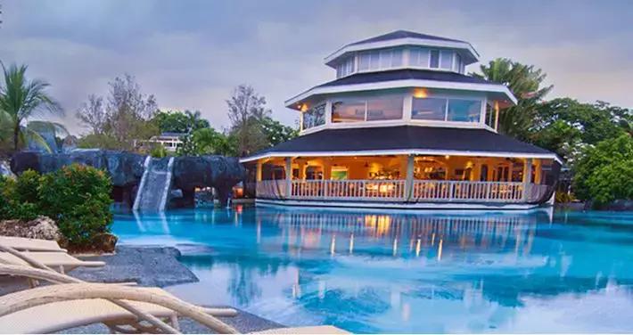 新活力，新动能！展会人气王维也纳酒店再度强势出击HFE广州站