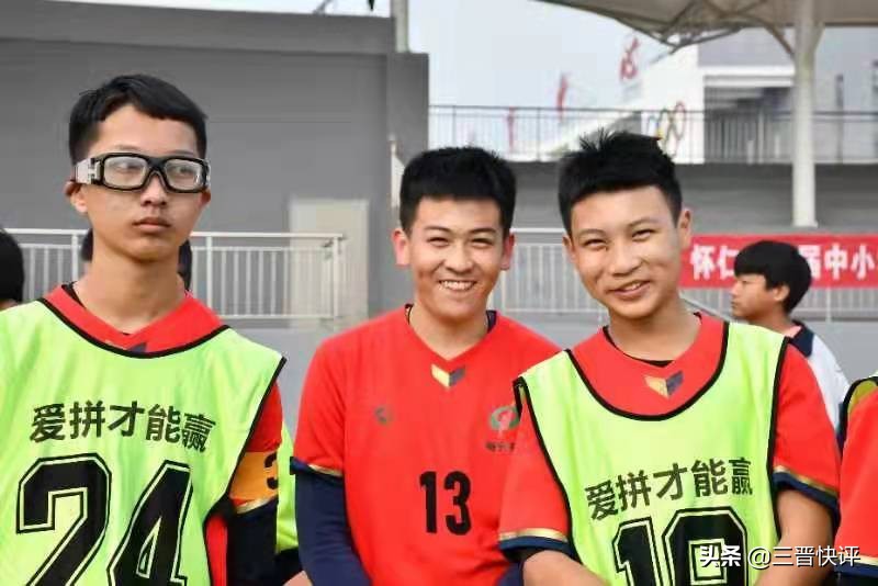 校园足球促进学校特色发展的方法,青少年校园足球特色学校实施方案