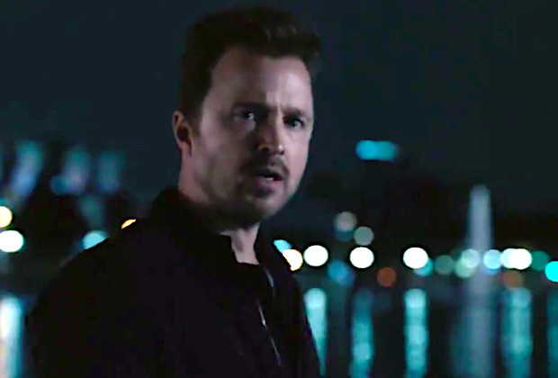 权游之后还有龙吗,权游看完之后看什么