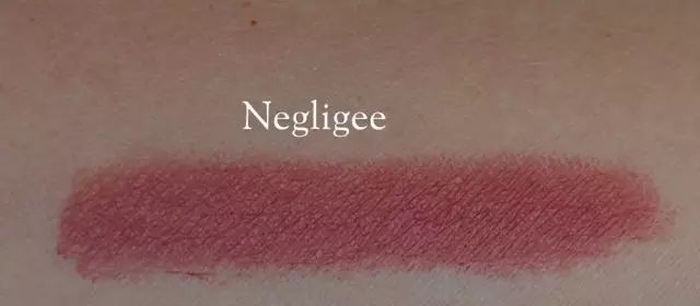 种草机好物三脚架,种草机口红