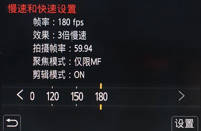 无忌测评真的假的,无忌测评炒锅