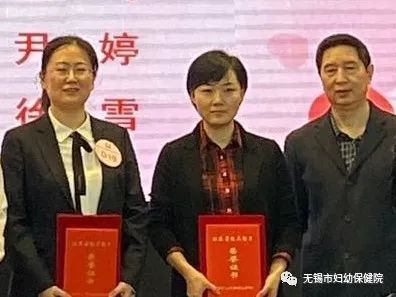 姒滀笂鏈夊悕鎶ュ枩,姒滀笂鏈夊悕浣滃搧