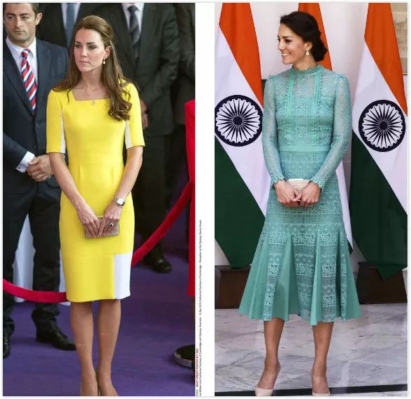 十月参加婚礼穿搭,参加婚礼怎么穿9月份衣服