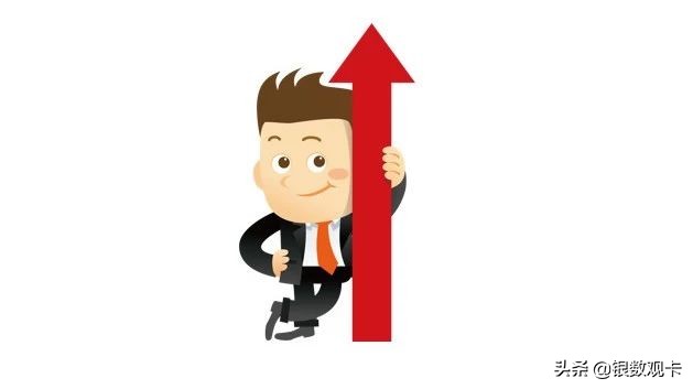 信用卡销售|如果你的业绩不够亮眼，看看这4个秘籍