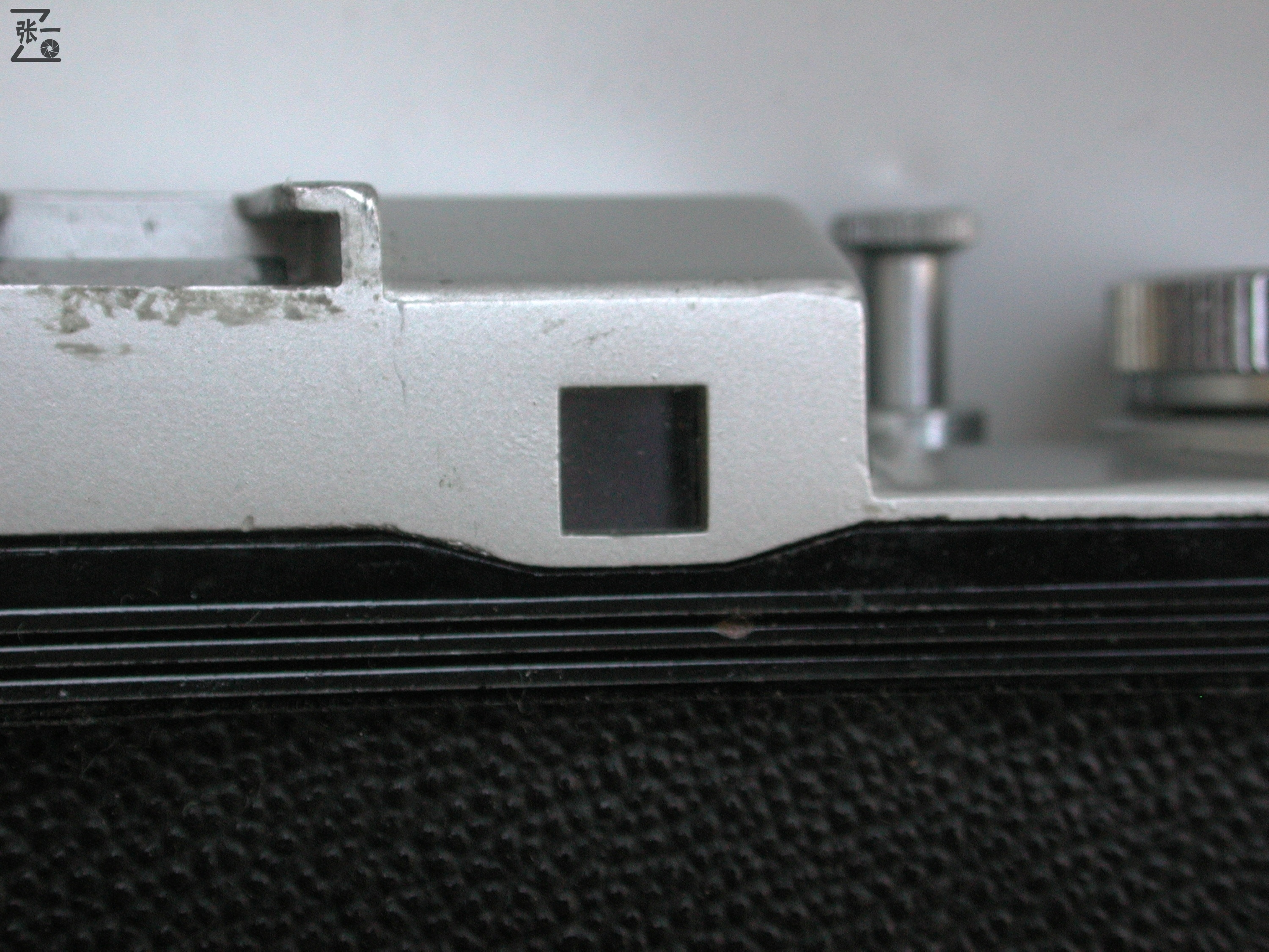 120尺寸胶卷相机,用120胶卷的视频