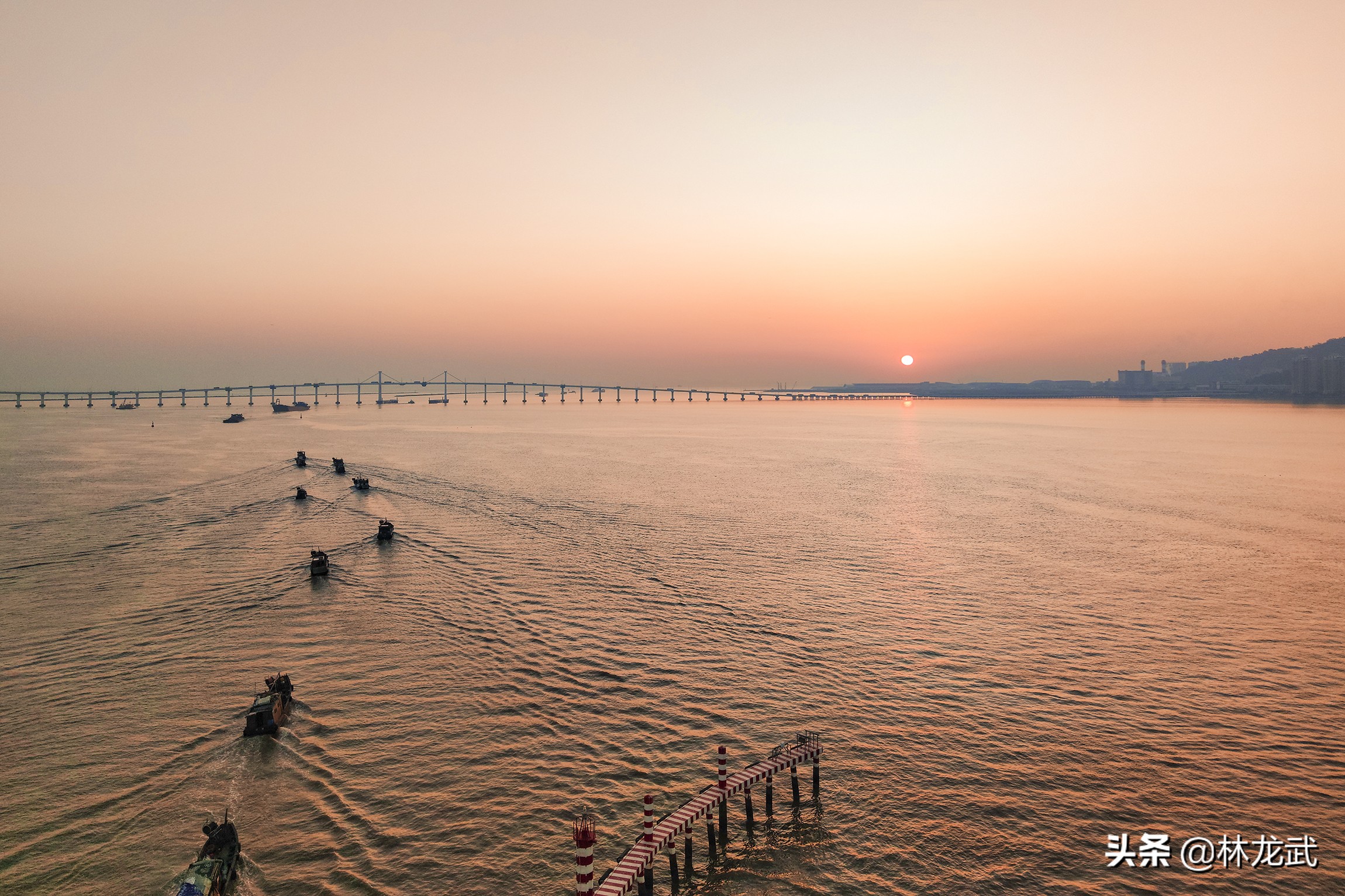 去澳门带一台手机,去澳门旅游带两个苹果手机