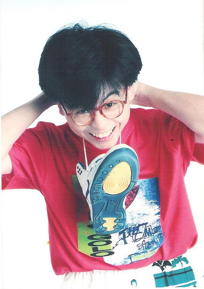 周星驰黄一飞经典视频,周星驰谈黄一飞获奖