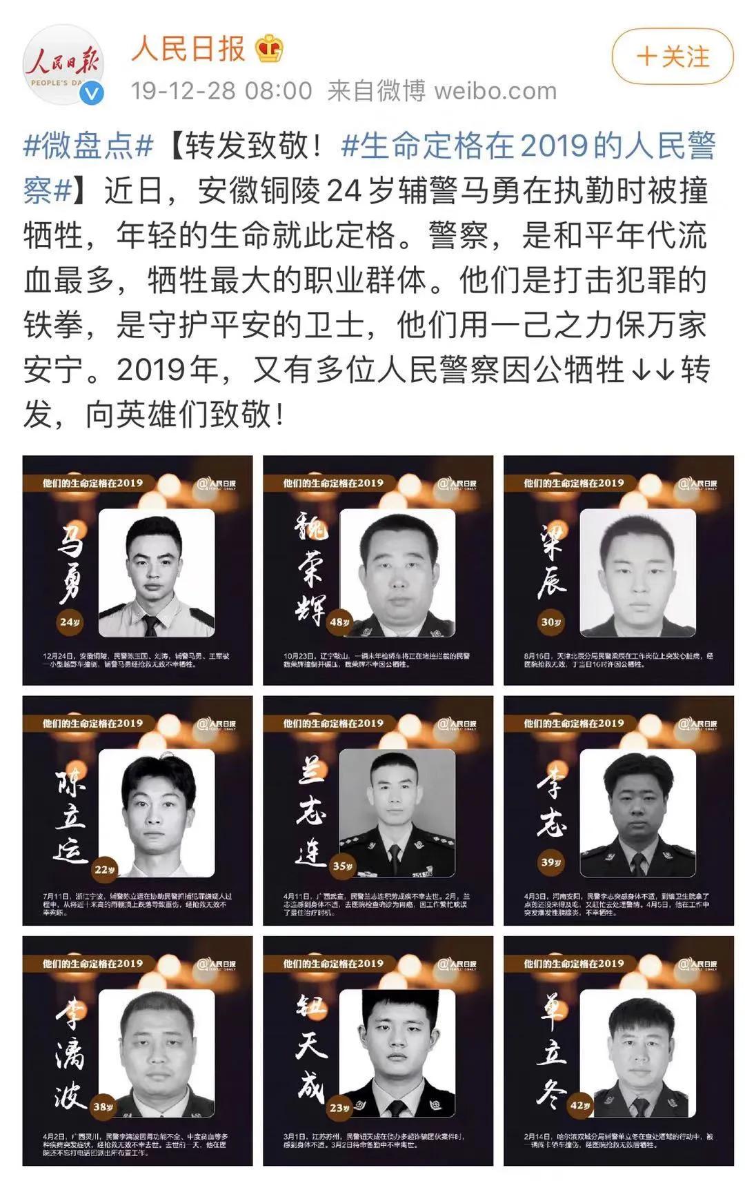 鑻忎慨闂磋皪钀界綉,鑻忎慨闂磋皪