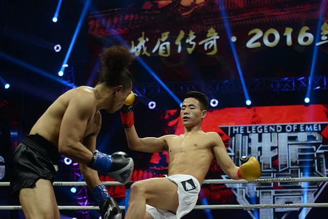 超燃擂台赛一龙,一龙挑战过播求视频