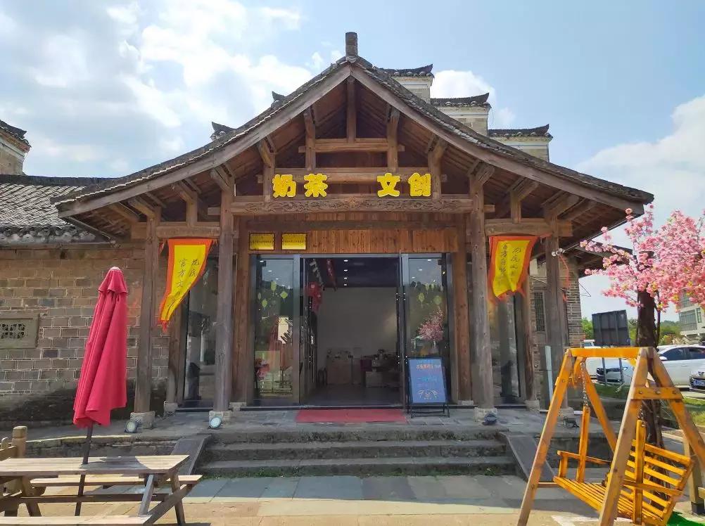 国庆鹰潭龙虎山,国庆龙虎山活动