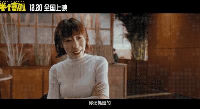 鐧界櫨浣曡鏇濆嚭濠氬唴鍑鸿建,鐧界櫨浣曟浘琚垎濠氬唴鍑鸿建