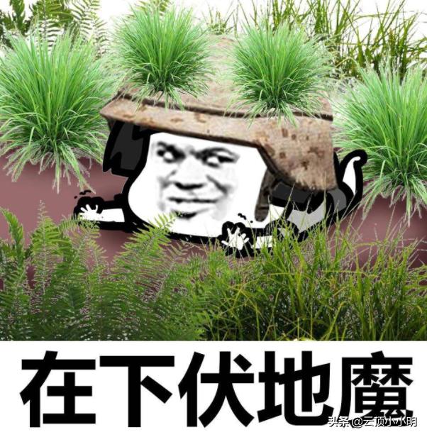 像攻略游戏一样攻略生活（天使降临）请转给你正在游戏的男朋友