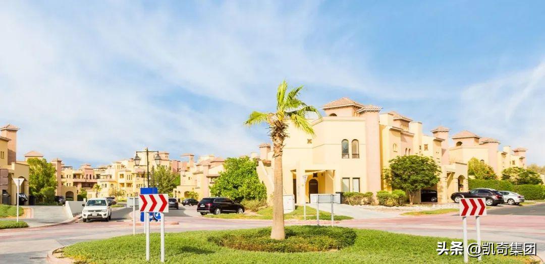 凯奇分享｜“商业+”模式下，有哪些火遍全球的体育综合体？