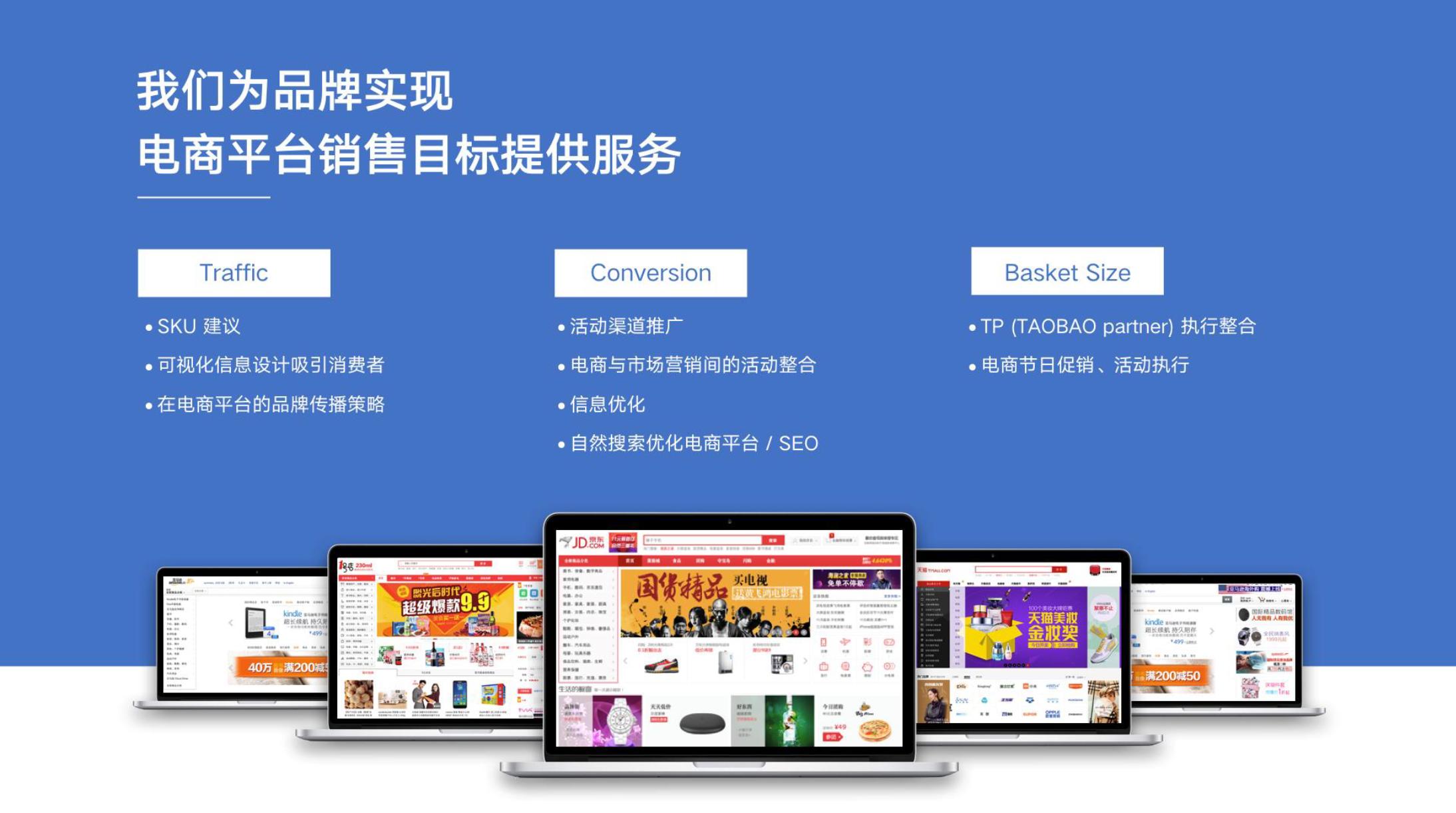 苹果发布会ppt震撼效果,苹果ppt发布会不一样的高级感