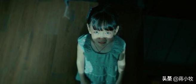 肖央《误杀》：解析导演柯汶利，富有效果的拍摄“手法”