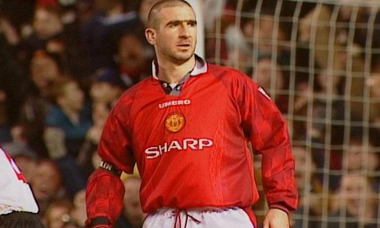 曼联转会三次英超纪录,历年曼联转会名单一览表