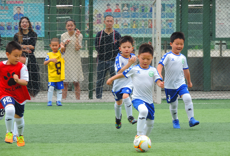 南充奥航足球比赛直播,南充奥航足球夏令营