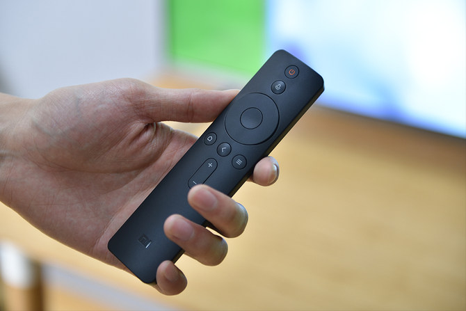 小米电视5pro75寸深度测评,小米电视5pro55英寸超薄