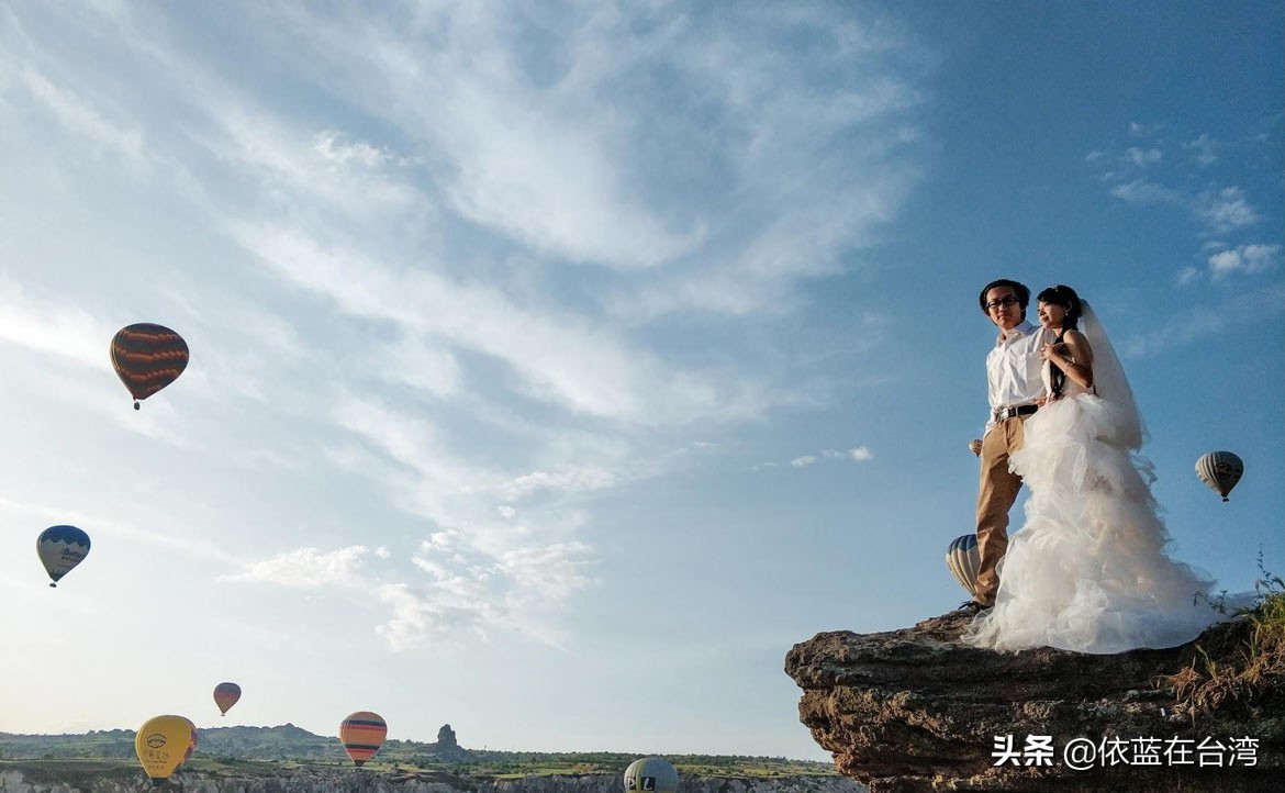 带着婚纱去厦门旅游,带婚纱去旅行攻略