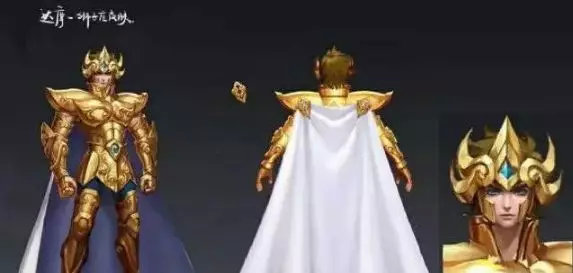 王者荣耀s15赛季战令皮肤是什么,s15女娲战令皮肤返场