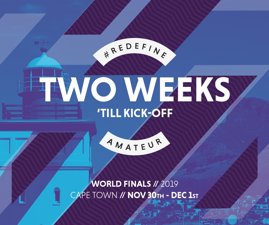 2018南非世界杯总决赛,f5wc世界杯