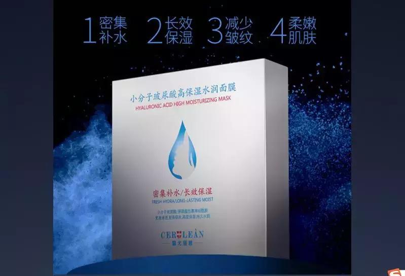 震惊的小微企业,震惊某公司员工进不去自家公司
