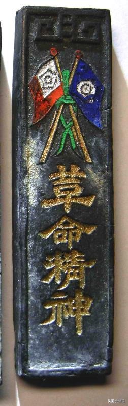 几件小小古玩，背后还有金戈铁马的故事！