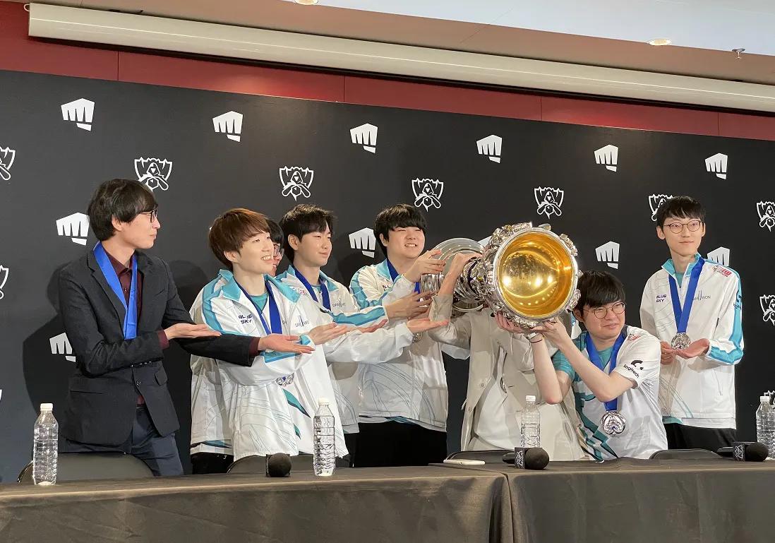 lpl现在还能继续前进吗,属于kpl的遗憾