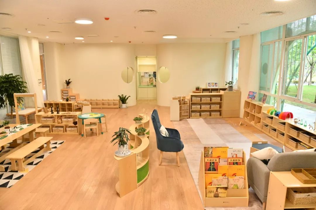 杭州2024年投入使用的新学校,杭州启用21所新学校名单