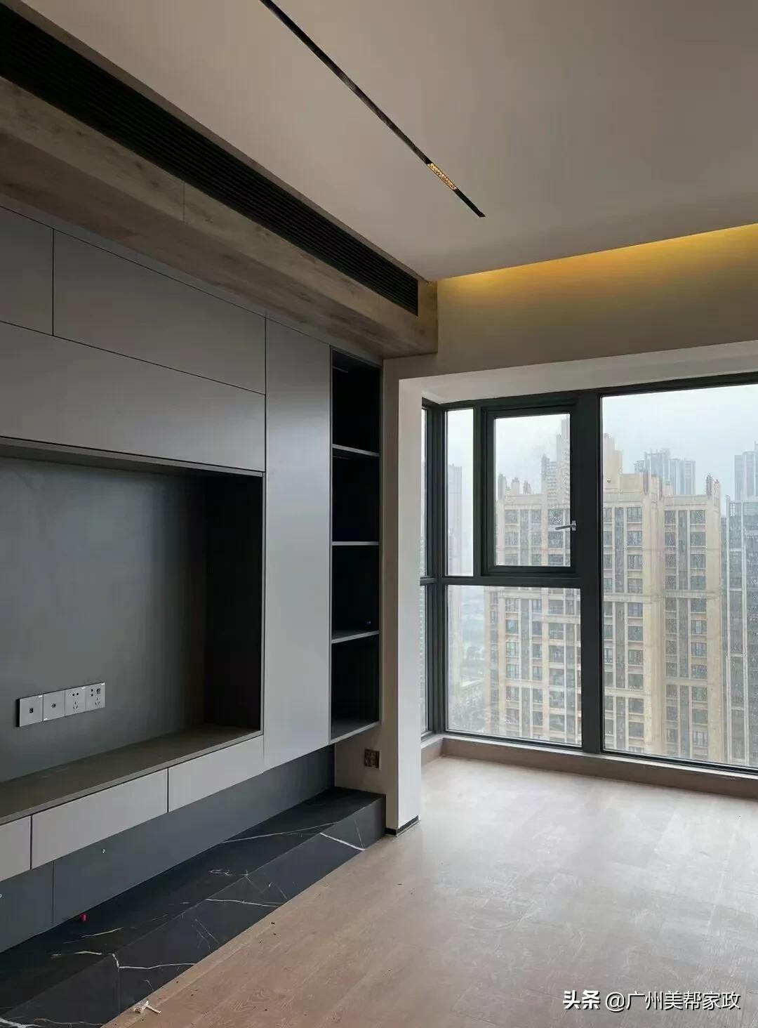 广州保洁外包,广州专业保洁公司