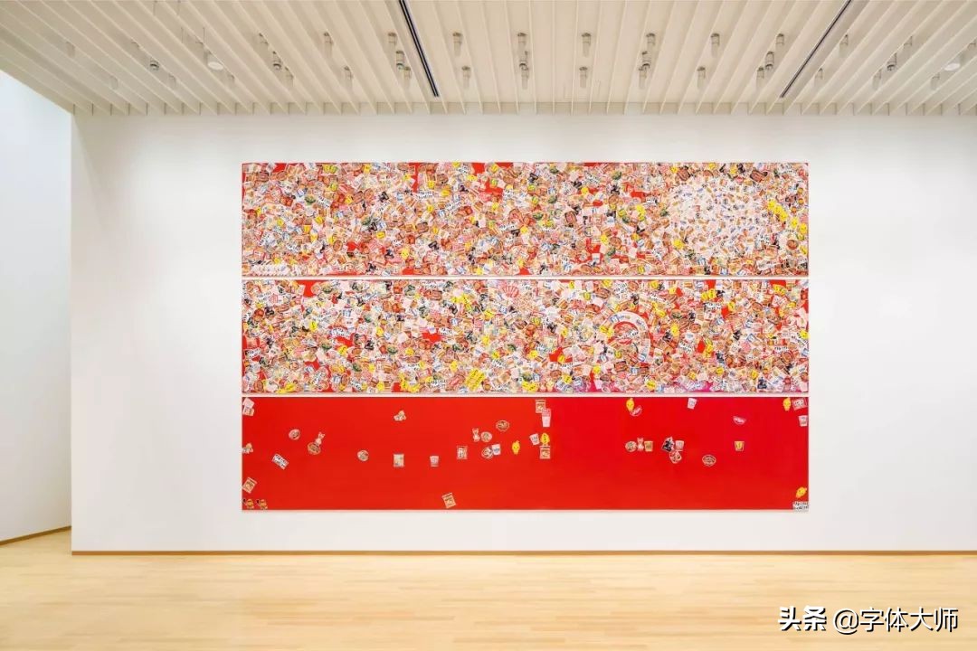 佐藤可士和的超整理术讲了什么,佐藤可士和设计公司