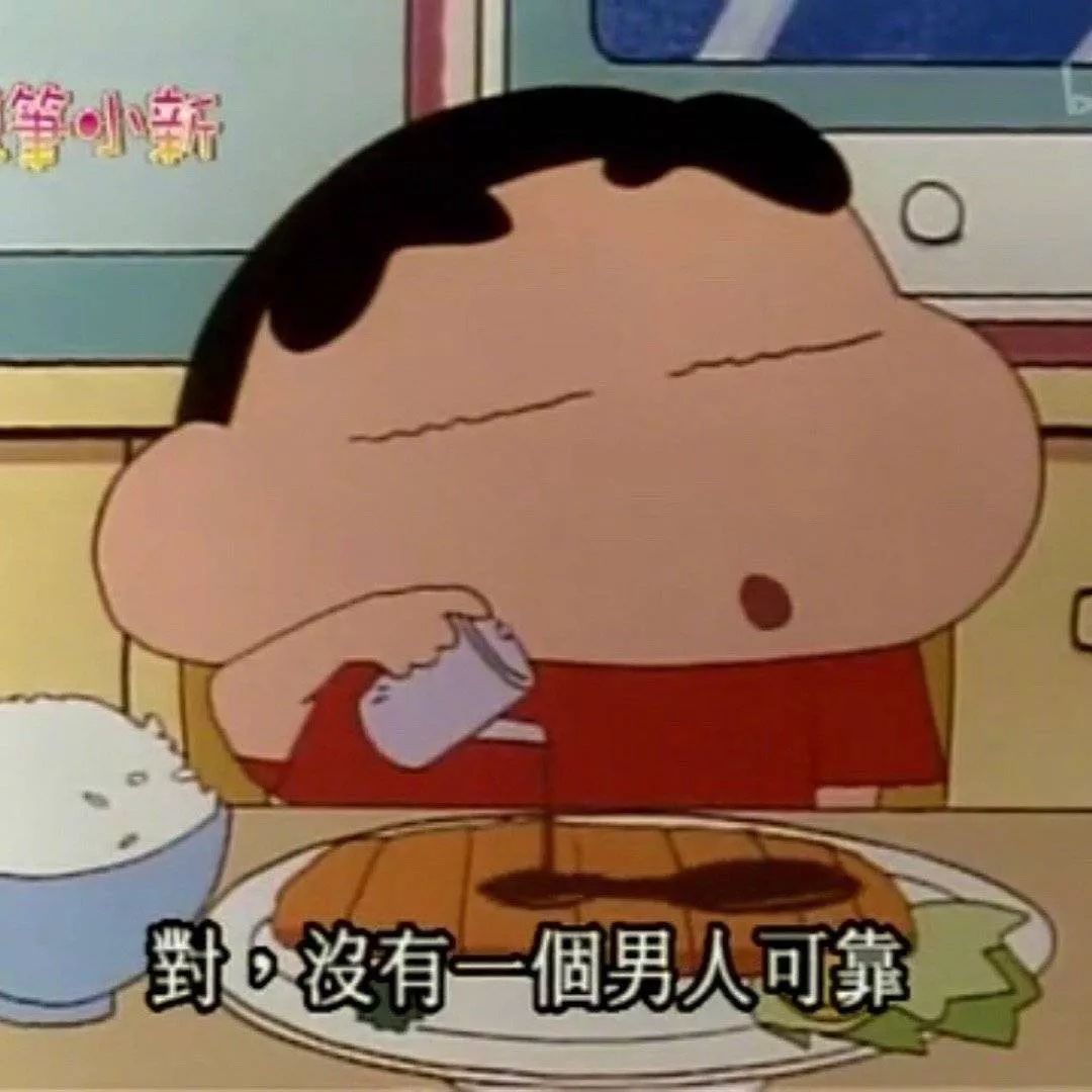 韩国装病逃兵役,韩国逃兵服兵役