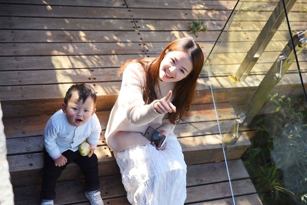 这个冬天特别冷没办法旅游,冬天这么冷的天还能出去玩吗