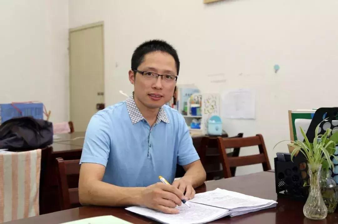 靖江一中官网,微靖江教育