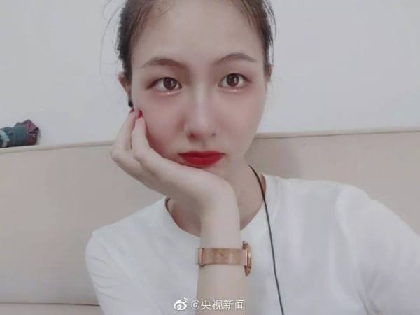 跟李彦宏的相关人物,工程院院士名单李彦宏