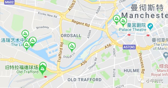 耐克英国队,英国足球夏令营2024耐克