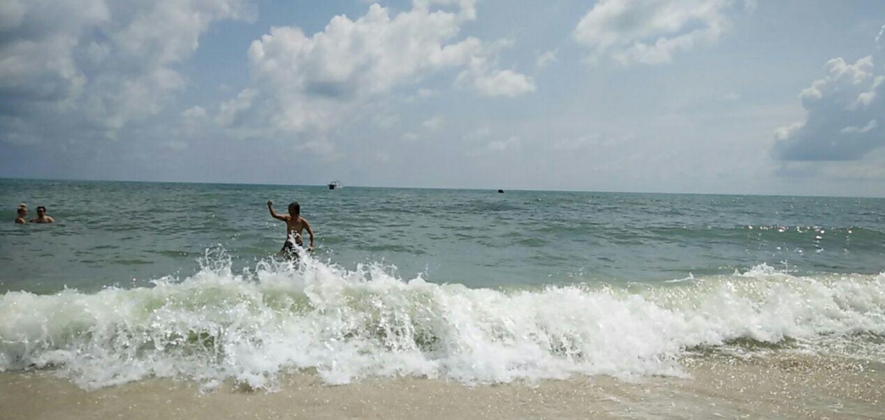 泰国私人导游,泰国神奇导游