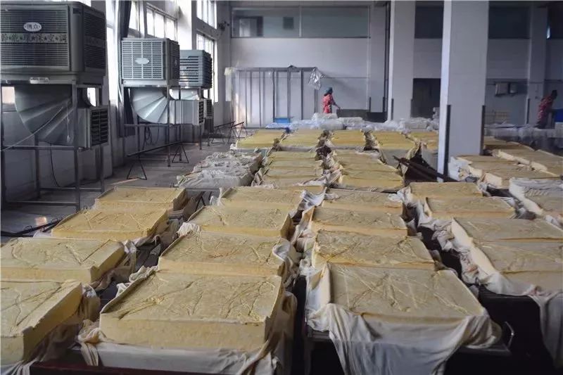 许昌胖东来供货,许昌胖东来供货商真实感受