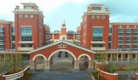 深圳普林斯顿国际幼儿园学费,深圳贝赛思国际学校幼儿园学费