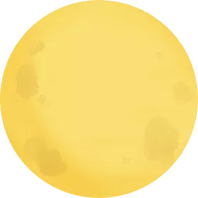 净网2019电信诈骗,净网2019电信网络诈骗防范