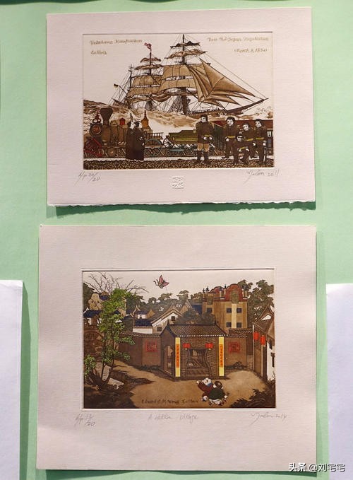 从“小学肄业”到“收藏大亨”，马未都的逆袭之路，何以非议不断