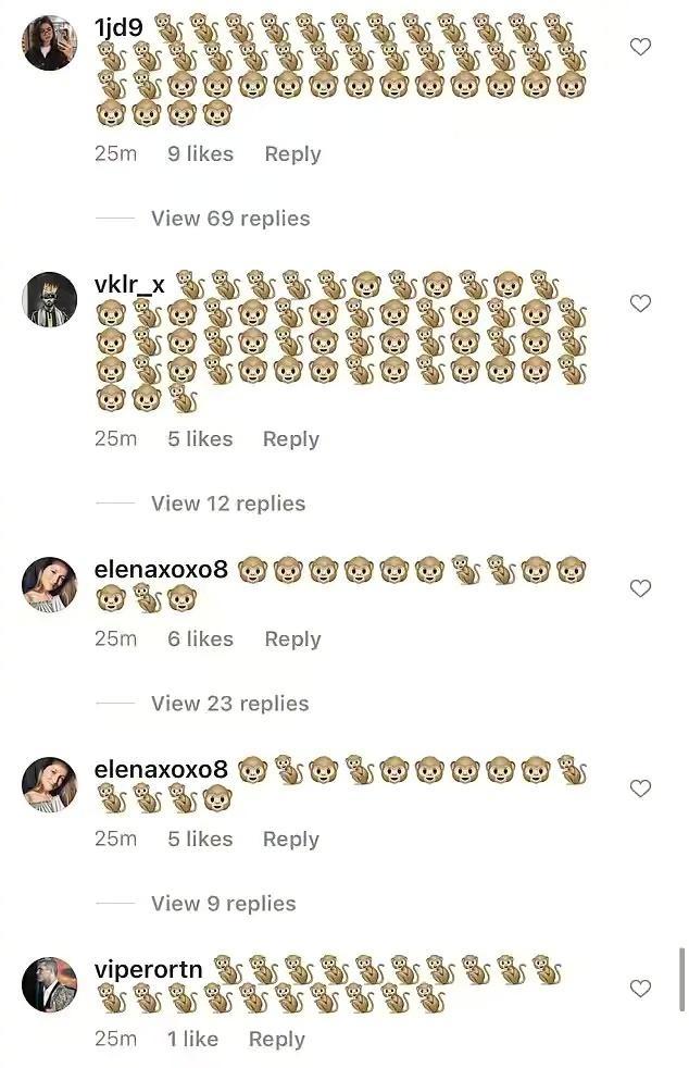 英格兰一图为三名黑人球员找回面子，试问索斯盖特不带林皇后悔不