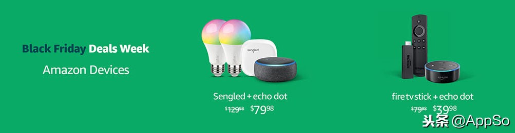 双11要来了隐形车衣怎么买,双11海淘黑五