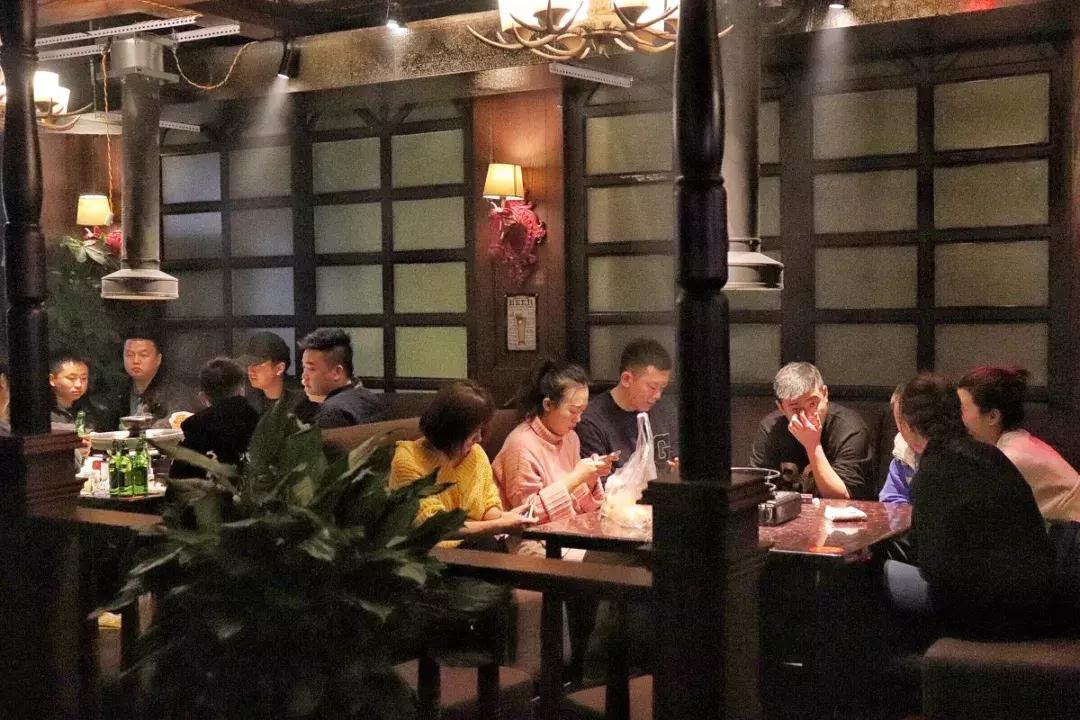 贵阳地道水城烙锅,贵阳毕节土烙锅