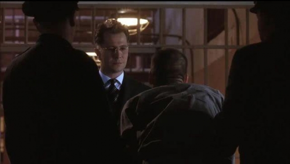 加里奥德曼十佳表演,盘点加里奥德曼