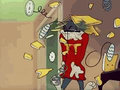 能玩fc的街机,经典街机fc游戏推荐