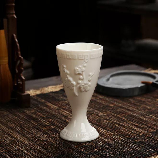 线上app买酒批发平台,线上卖酒的平台有哪些